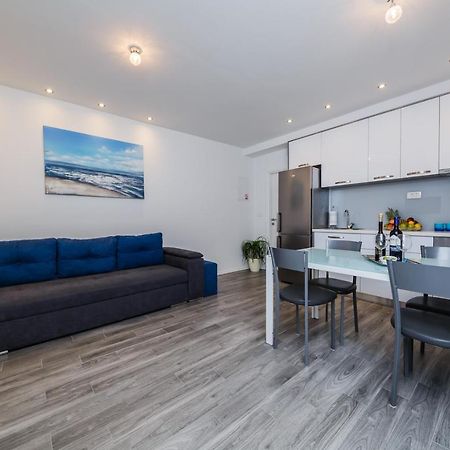 Lovely Apartments Kaštela 외부 사진