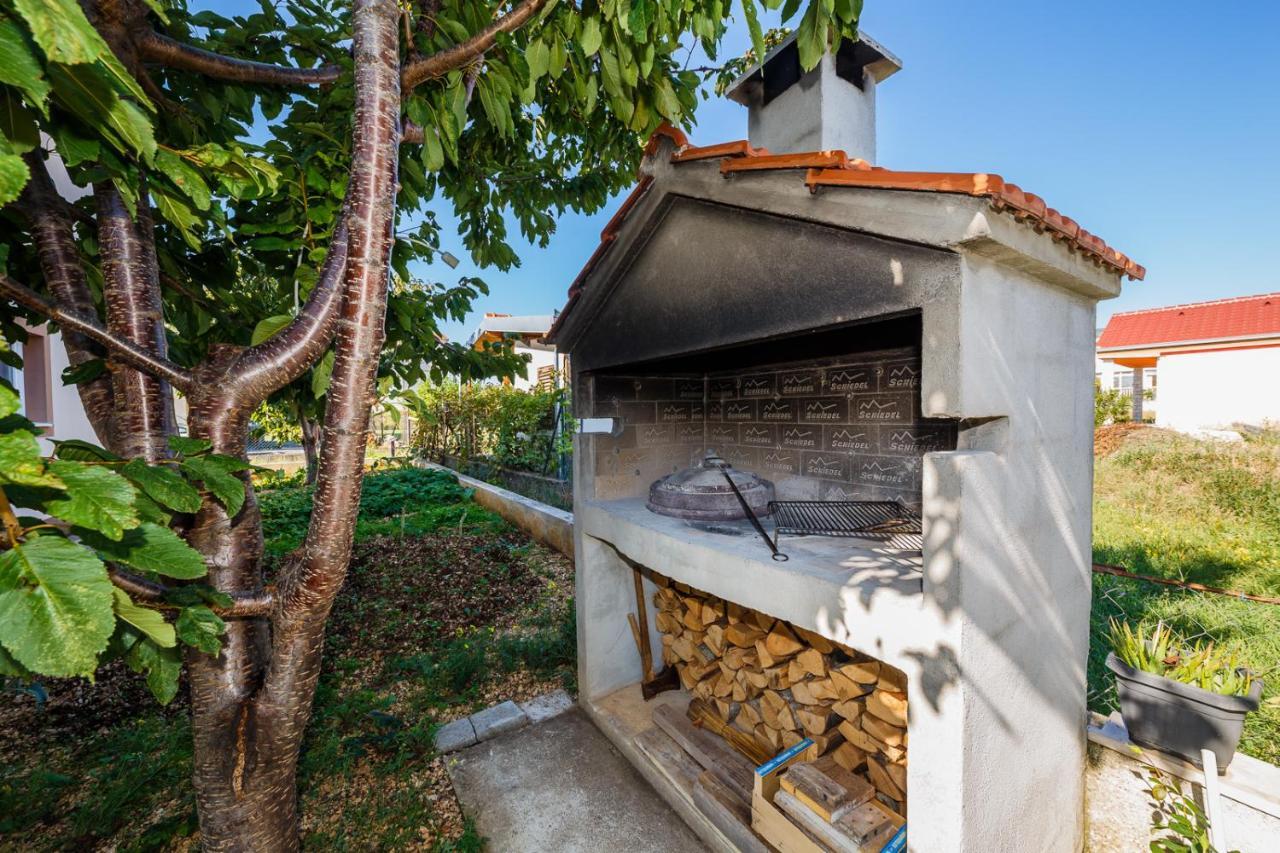 Lovely Apartments Kaštela 외부 사진